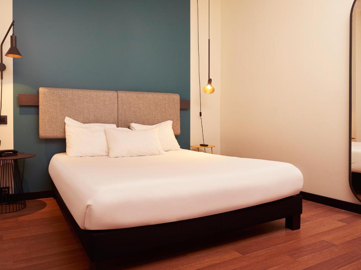 Superior Double Room,1500057235:JPEG